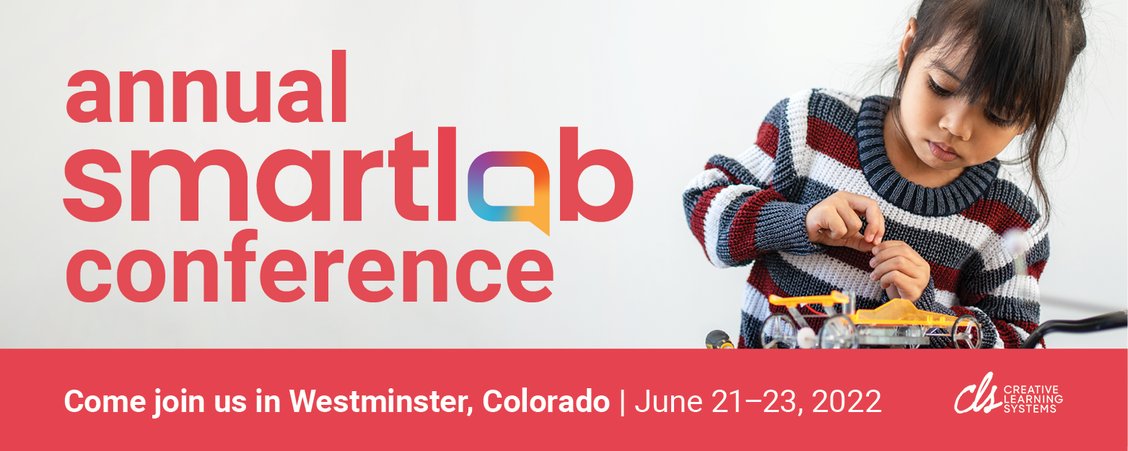 WilliamLaurient's tweet photo. In Case You Missed It: Helpful Info for Next Week's Conference - https://t.co/9MrSrJMQMY https://t.co/msTNUw7G85