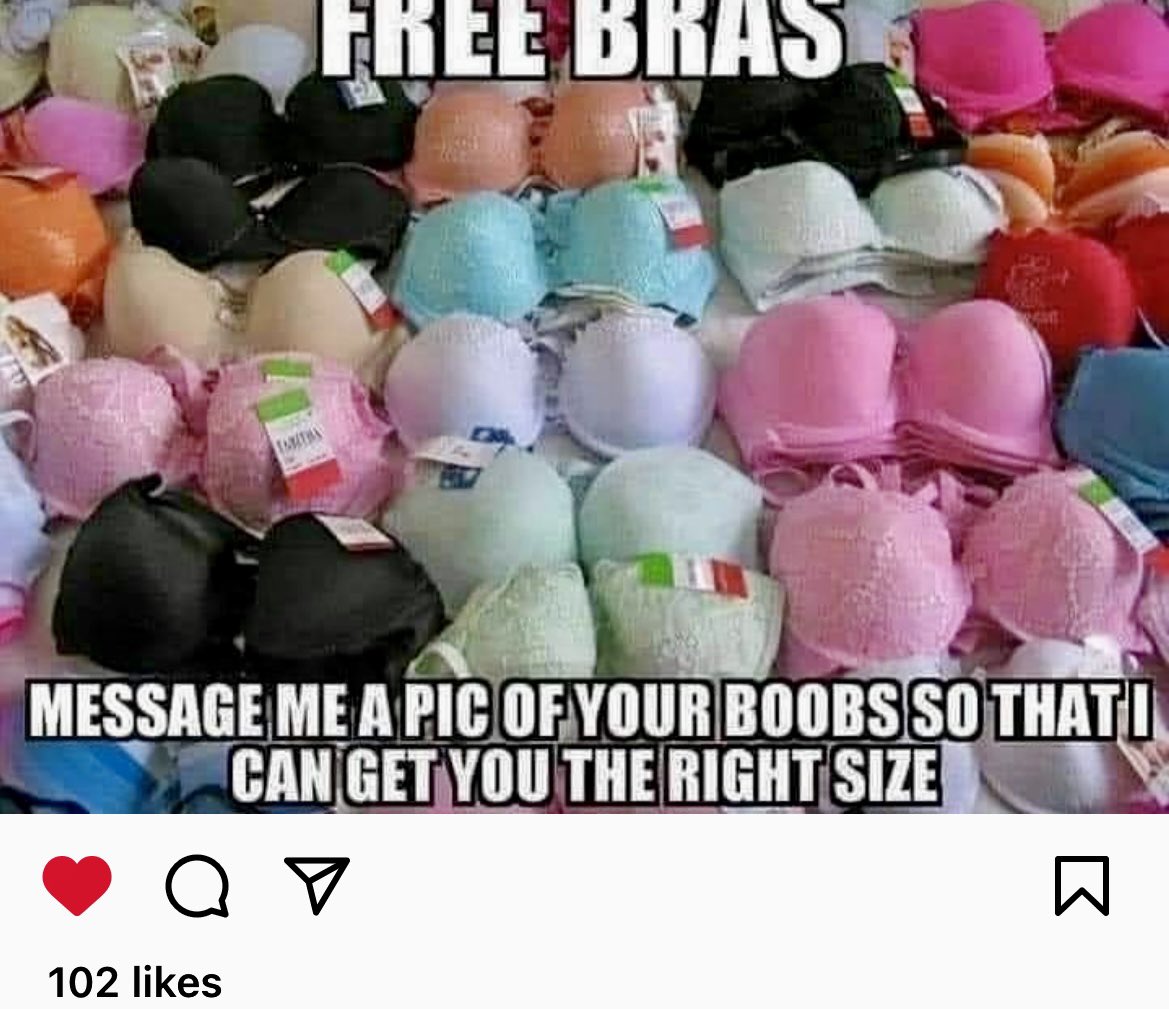 Spencer plenty (@spencerplenty) on Twitter photo 