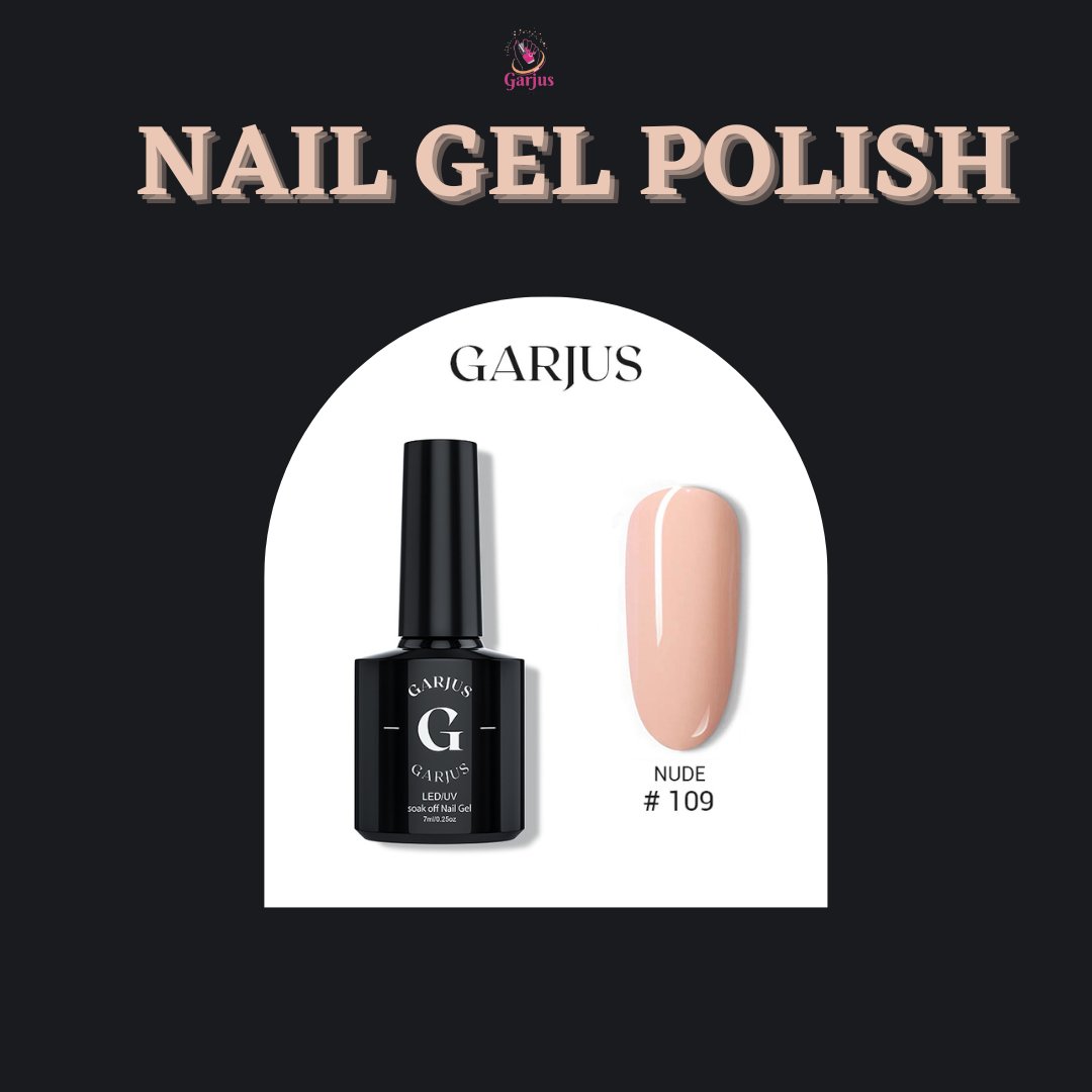 GarjusTM's tweet image. 