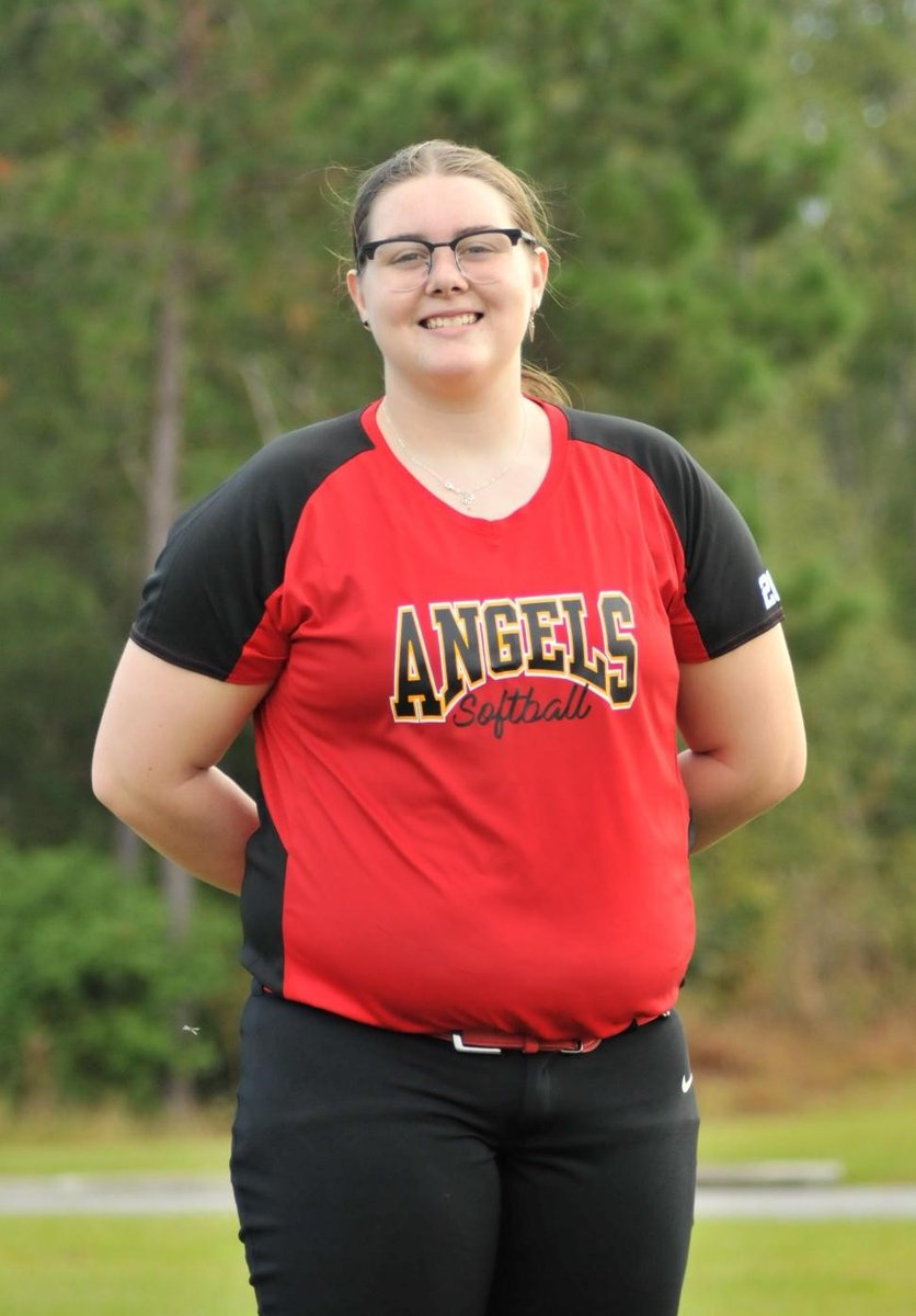 Angels_GC 18u tweet media