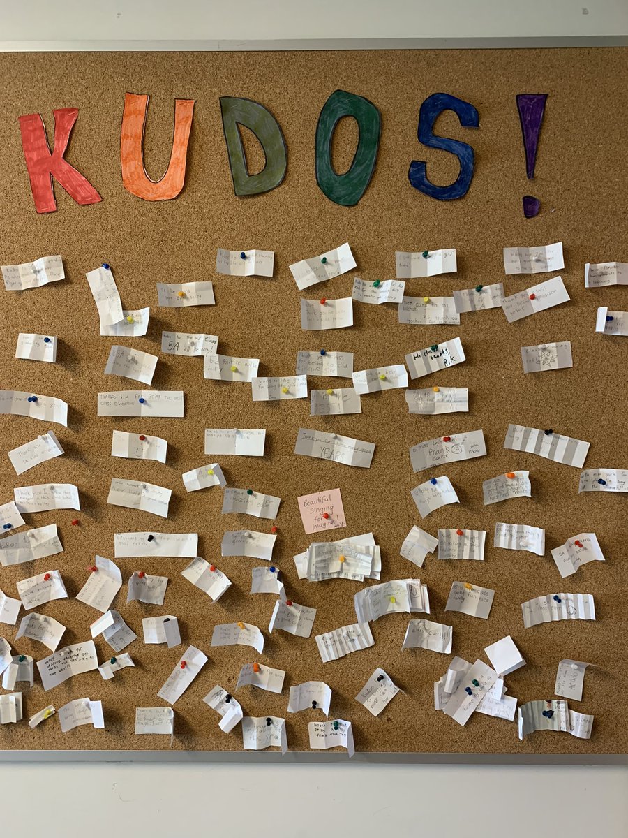 MrsLaschowski's tweet image. School’s out for the summer! #yorklearns @theyorkschool