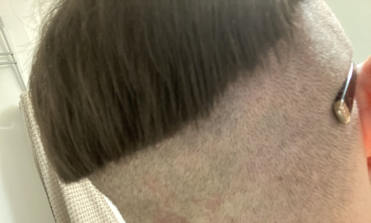 Guido™️ tweet media