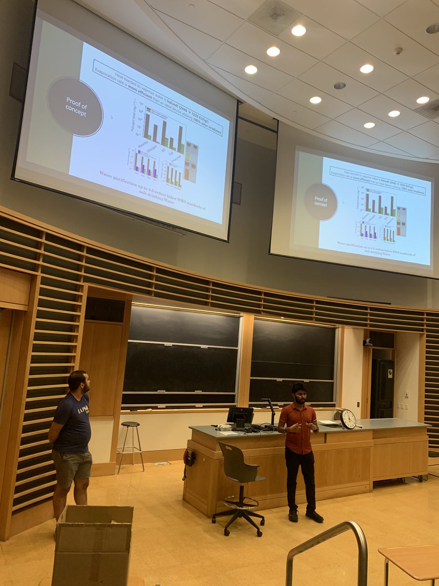 Sci-athon tweet media