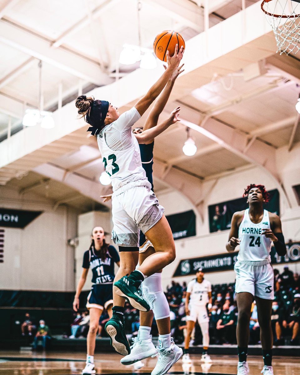 SacStateWBB's tweet photo. https://t.co/eEgHlzHbLf