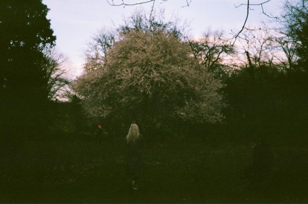 ethphtography13's tweet photo. @kokid951 “You cannot depend on your eyes if your imagination is out of focus.” – Mark Twain
The camera is called SMENA - 35 mm film camera - manufactured in the Soviet Union 
5 pieces - 1/1  film photography
Price: 0.1  $ETH Polygon
Link: https://t.co/dRLNkbSAxz https://t.co/VZhXCGsvqm