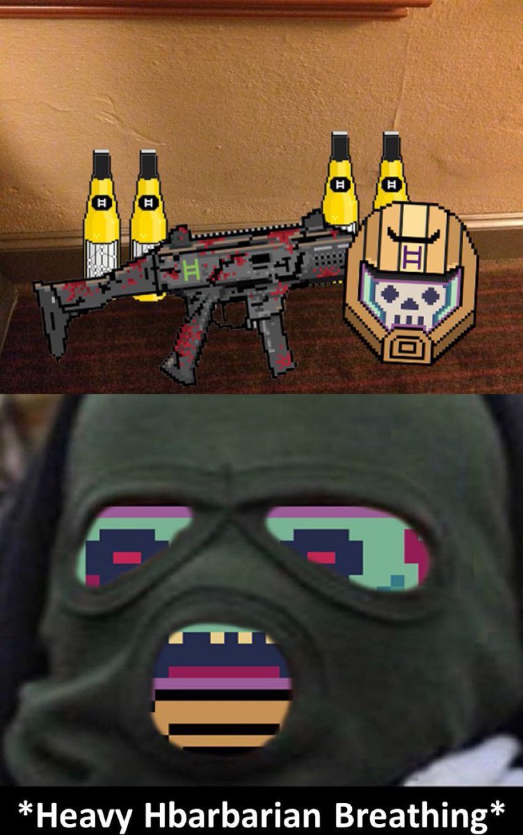 pixel land tweet media