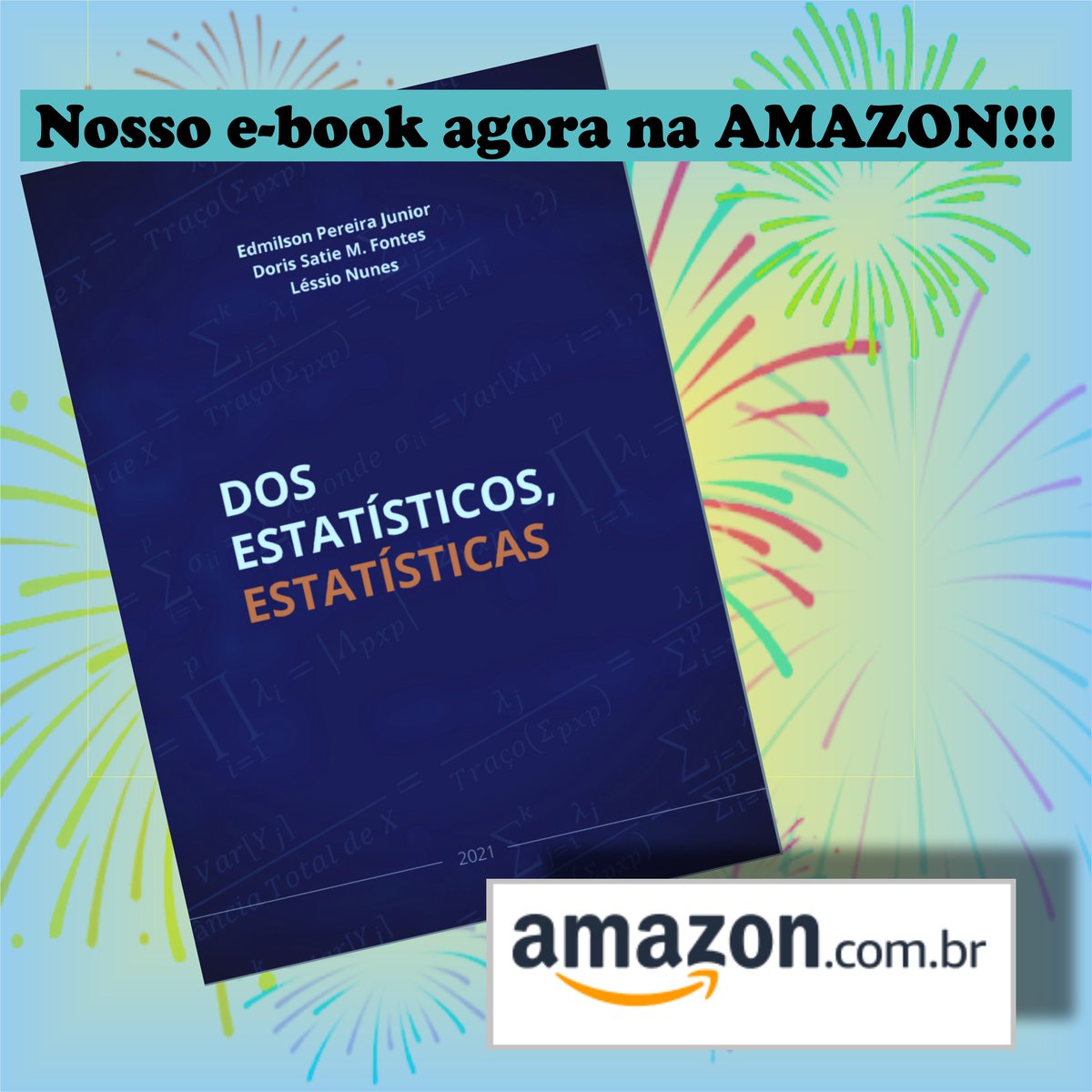 Leia mais sobre o nosso e-book:
conre3.org.br/portal/panoram…