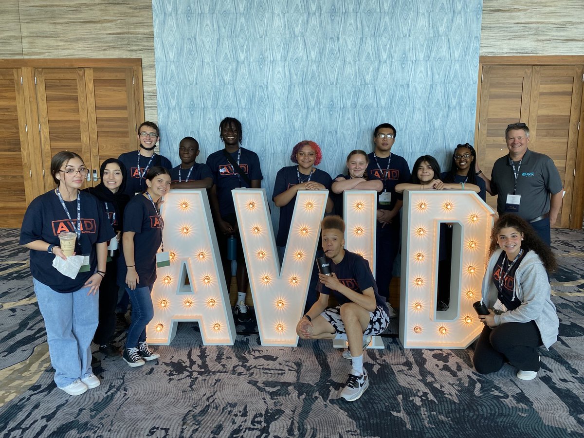 Dr. Celia Conley tweet media