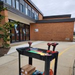 Photo by Advanced Door Solutions Inc (@advanced_inc)
