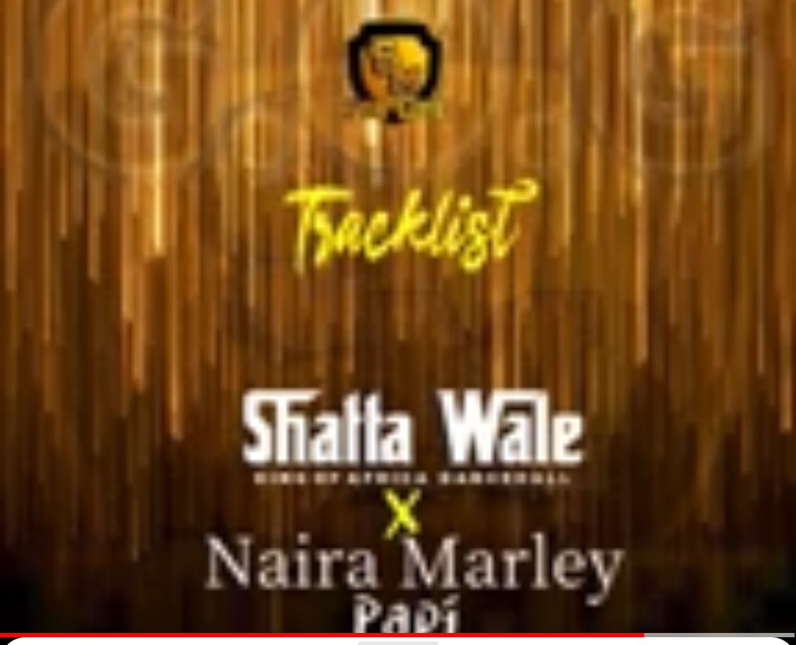 KwakuDisooso's tweet photo. This one di3 we go get am in episodes ooo

Eerr King go kill us oooo😂😂😂

#GOGALBUM
#GOGTracklist 
#NUNGUASMFANBASE
#SMCLOUD9 

@shattawalegh x @officialnairam1 - Papi🎶🔥🚀 https://t.co/iCuvAfPXqE