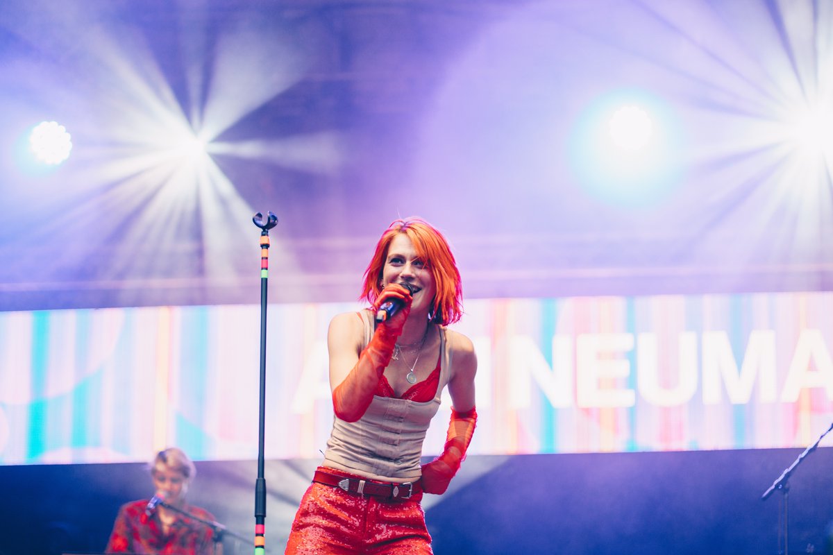 kosmoschemnitz tweet media