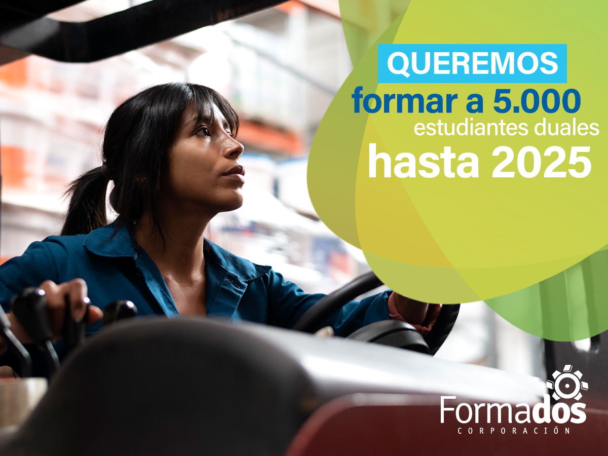 Formados Ecuador tweet media