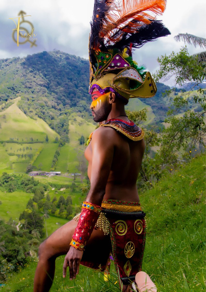 Fresh_modelss's tweet photo. Model: @J_Wakanda 🥵

You can see it in Chaturbate, Cams and Streamate

#model #Streamray #chaturbate #latin #Colombia #sport #WBC #streamate https://t.co/grE6IXZrzS