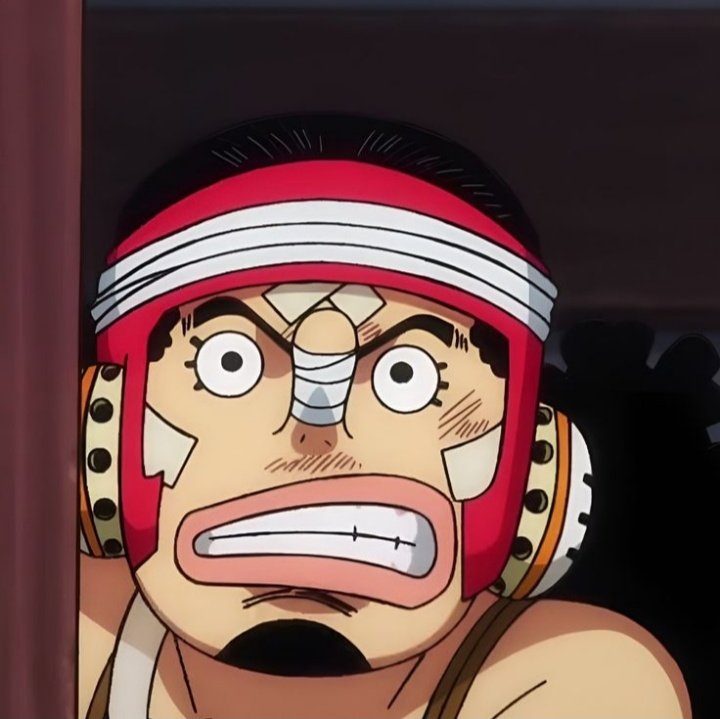 dailyusopp's tweet photo. https://t.co/my9jvKO8K4