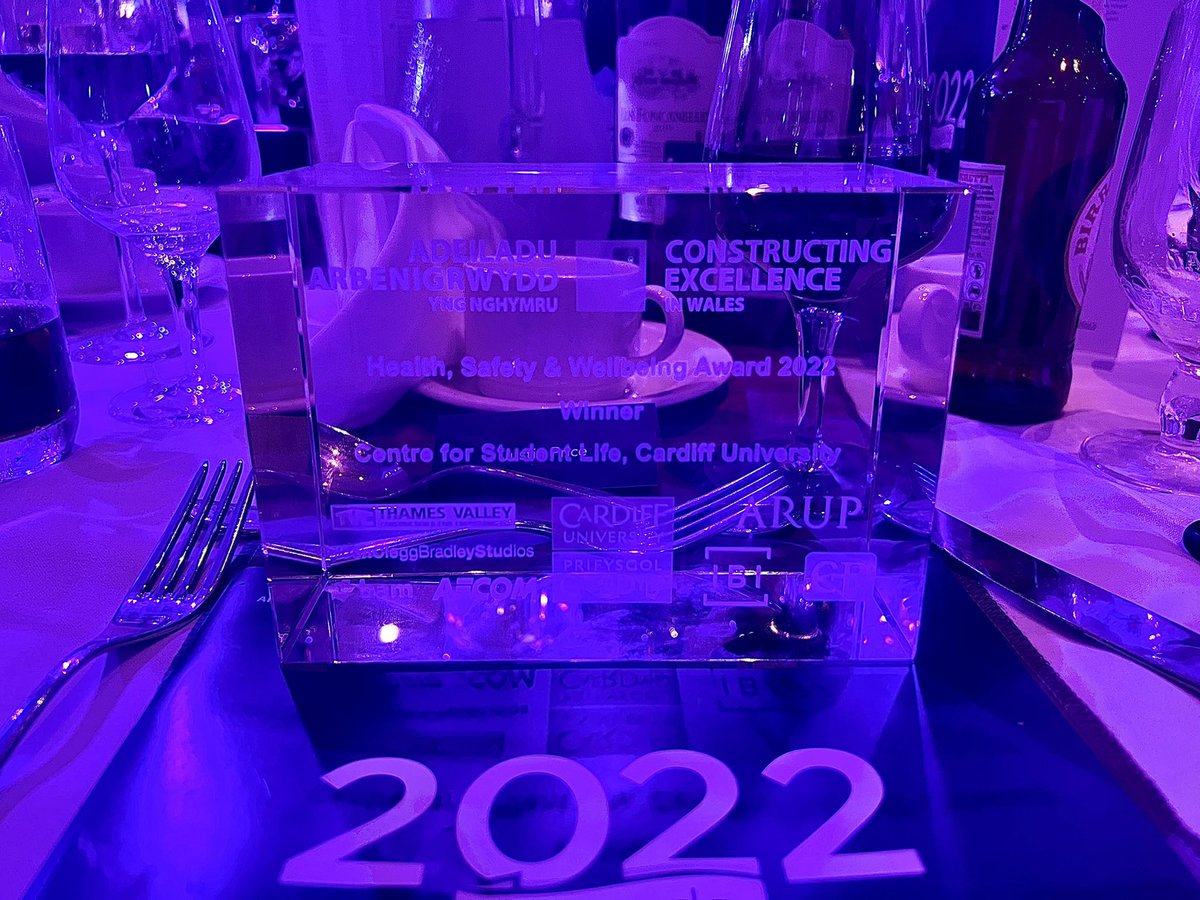 Justin Price tweet media