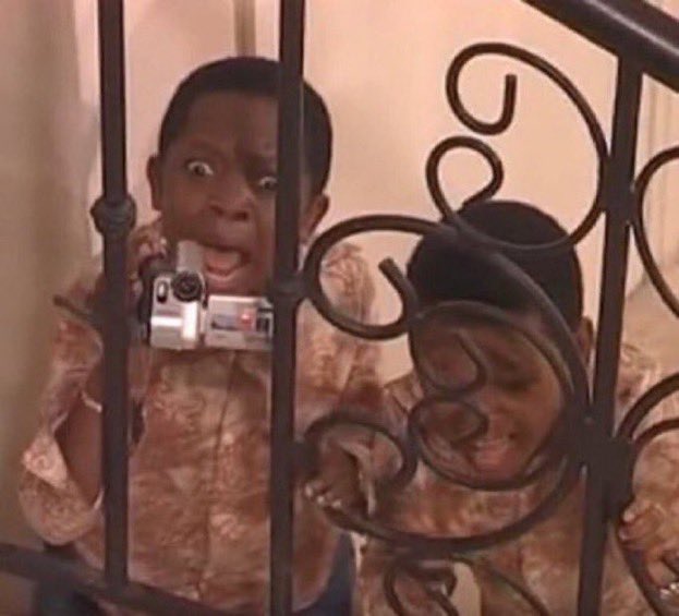 4nayuhh's tweet photo. holyyyy this episode…. #LoveIsland https://t.co/r4jwoKC0de
