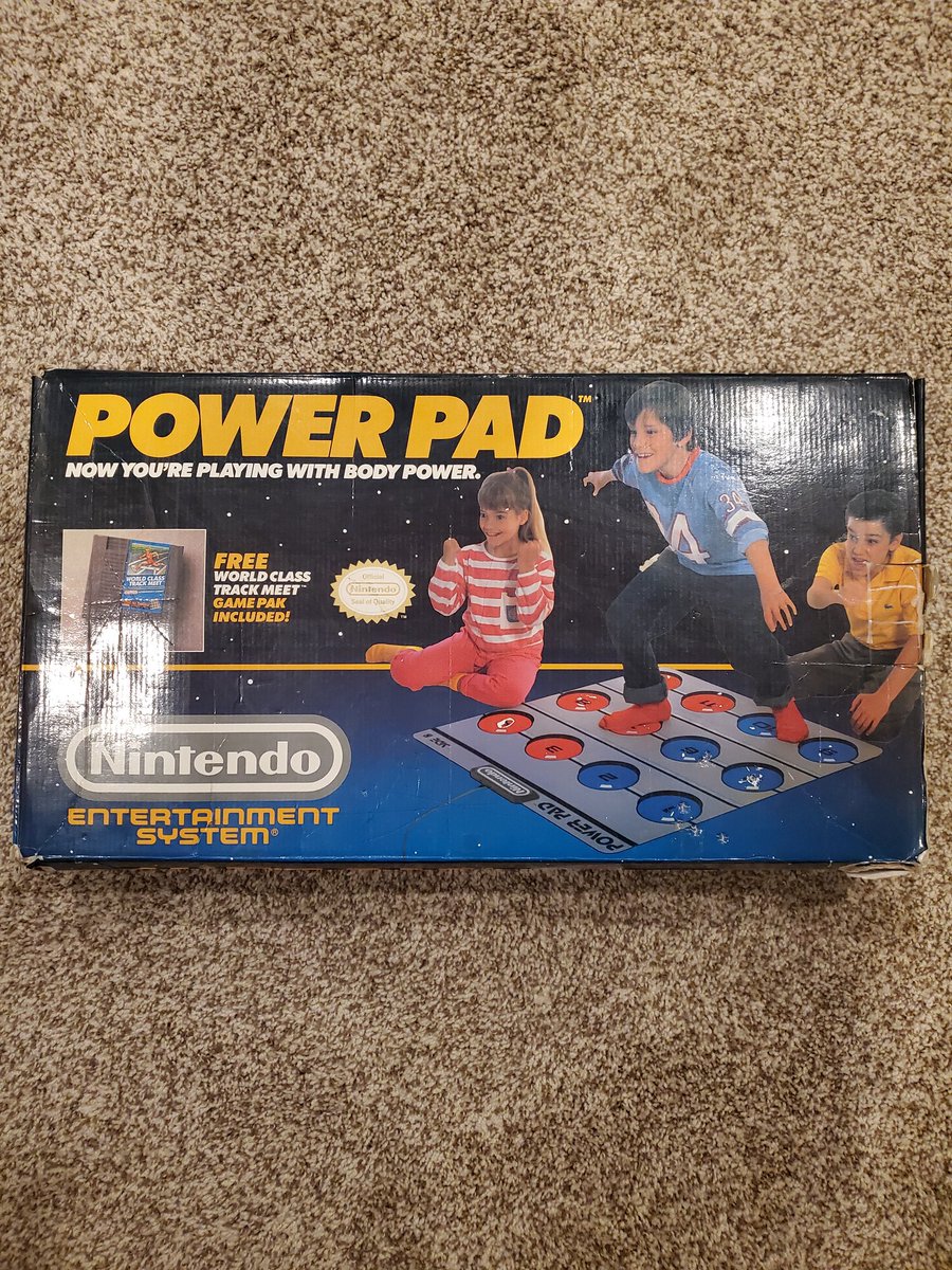 Ridercole tweet media