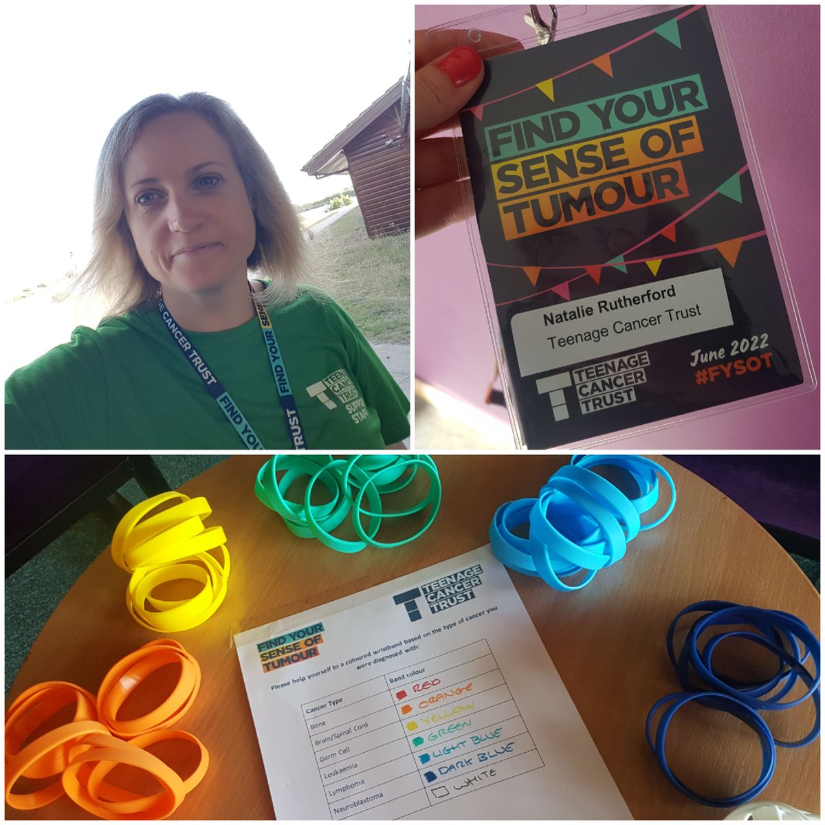 Natalie Rutherford tweet media