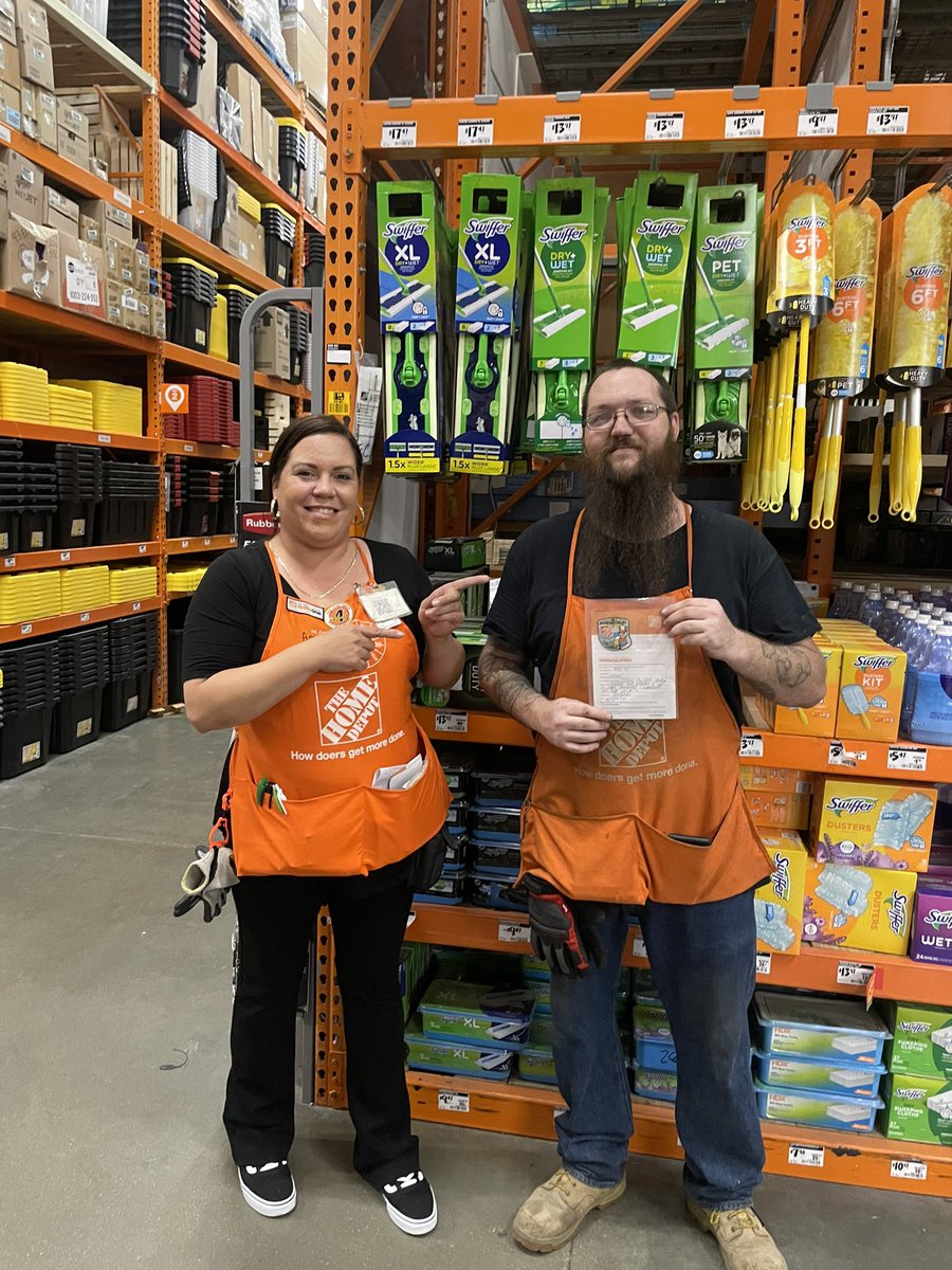 Thankyou Sean from D38 for Doing the Right Thing E2E process we appreciate all that you do <a href="/BabyBoi1977/">Daniel Dawson</a> <a href="/TerryNabours/">Terry Nabours</a> <a href="/jaimee_weghorst/">Jaimee Weghorst</a> <a href="/TurrnceT/">Terrence Tobler</a> <a href="/moraleskeesha1/">Keesha Morales</a> <a href="/ECook1225/">Eric Cook</a> <a href="/garland_haynes/">Garland Haynes</a>