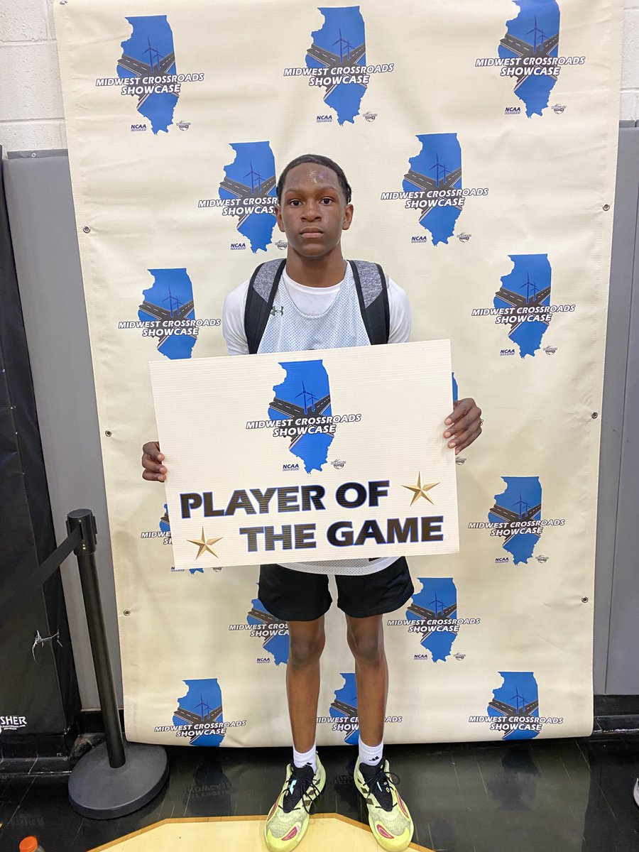 2:00 Results/MVP 
PND 59 OPRF 41 - Cooper Koch (PND) 
UHigh 56 Galesburg 41 - Ty Minor (UHigh) 
Boylan 50 Manual 38 - Tristian Ford (Boylan) 
Perspectives 56 Normal 54 - Tim Handy (Perspectives)