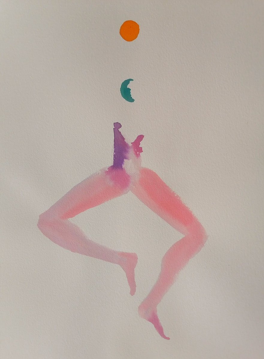 Fernanda Ballesteros (@fballesterosf) on Twitter photo 