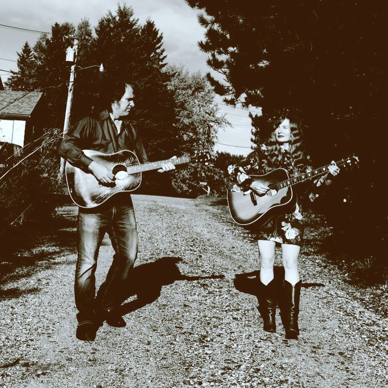 Tonight!  <a href="/richmattson/">Reggie Pype</a> &amp; I will perform at the <a href="/Icehouse/">steve elmore</a> as an acoustic duo opening for the The April Fools. We will take the stage at 8PM! Hope to see you there!!!