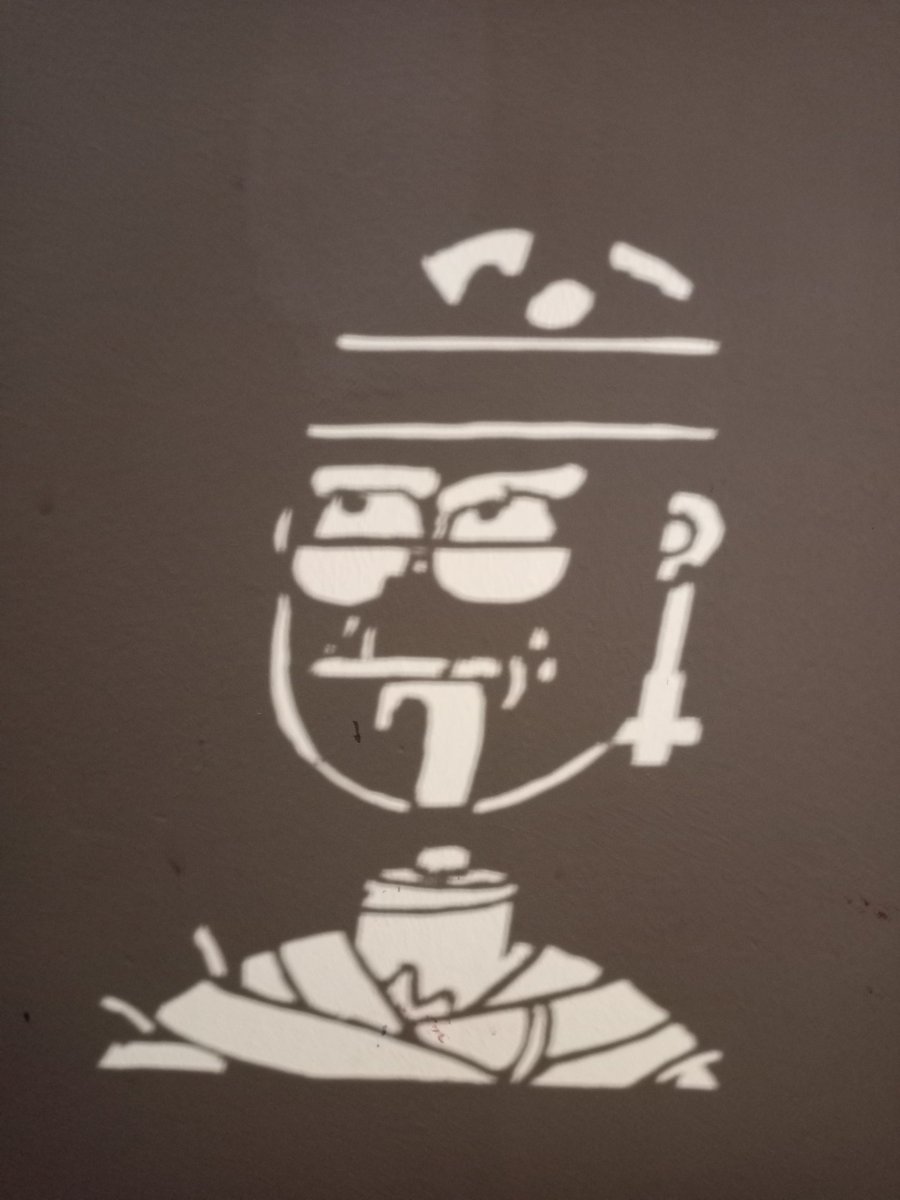 Bacchus🌊,🌘 tweet media