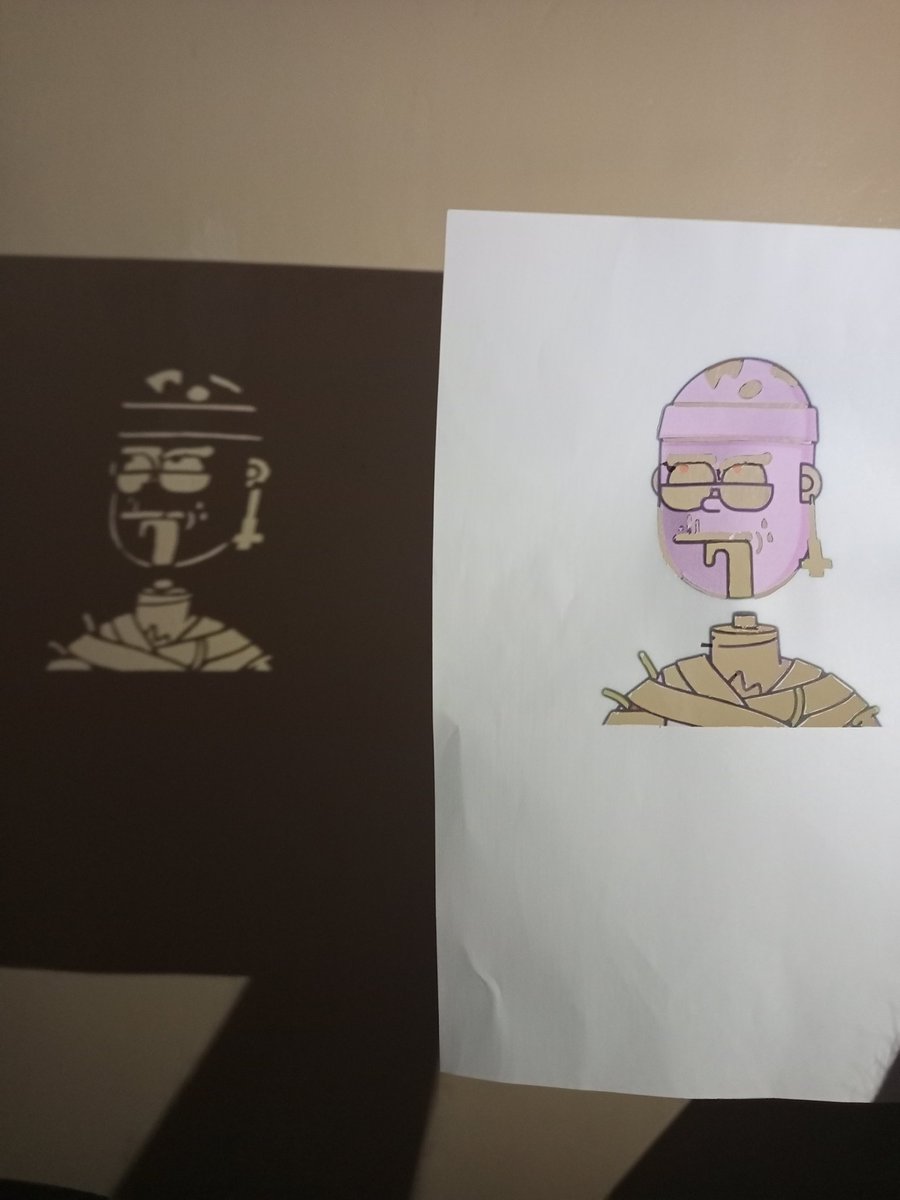 Bacchus🌊,🌘 tweet media