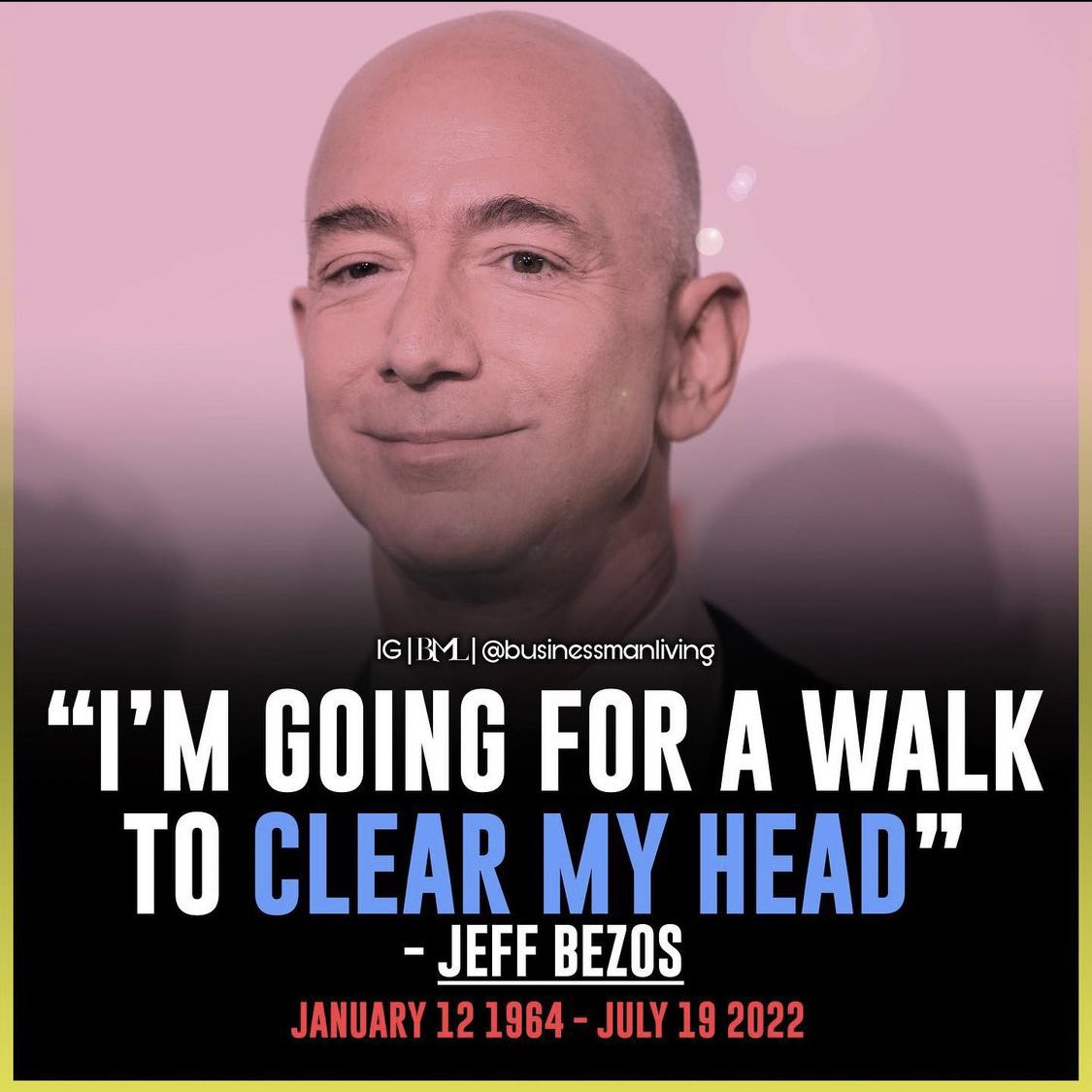 Sigma Hustler (@sigmahustler) on Twitter photo 