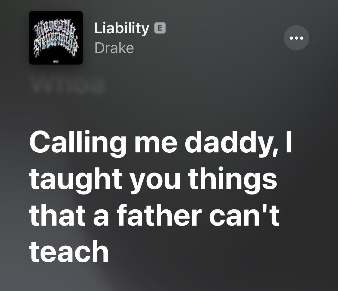 VEYISprod's tweet photo. idk if this funny or the realest shit ever, ask me tmrw https://t.co/czZpDKpXTA