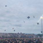 Photo by BHS Class of '22 (@BGclassof22)