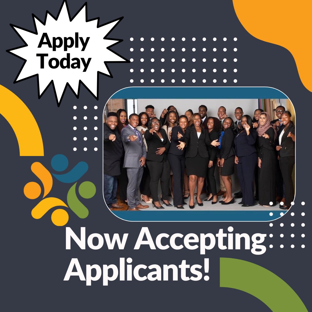 AGB Foundation tweet media