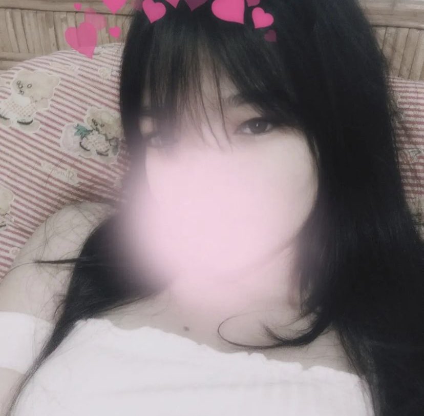 Mylessopretty1's tweet photo. still free again pussy play clip🥵💦

retweet’s and follow🥰. 

#alterpinayph #alternewbie #alterpinay #alter #nsfwtwt
#AlterManila #AlterBookings
#alterpinayvideos #alterbagets
tg:@Mylessopretty1 https://t.co/K3l3GlotkL