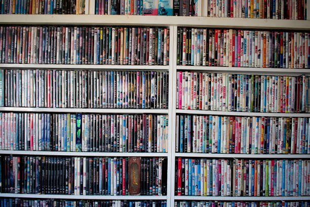 EyeOfTheKing1's tweet photo. Even if they finish Eth 2.0  - it'll suck.

Yes, #Cardano will flip #Ethereum.

Eth maxis will be like those people that collected all those DVDs...

Not much of a flex now, is it? https://t.co/KVXFAmaRKl