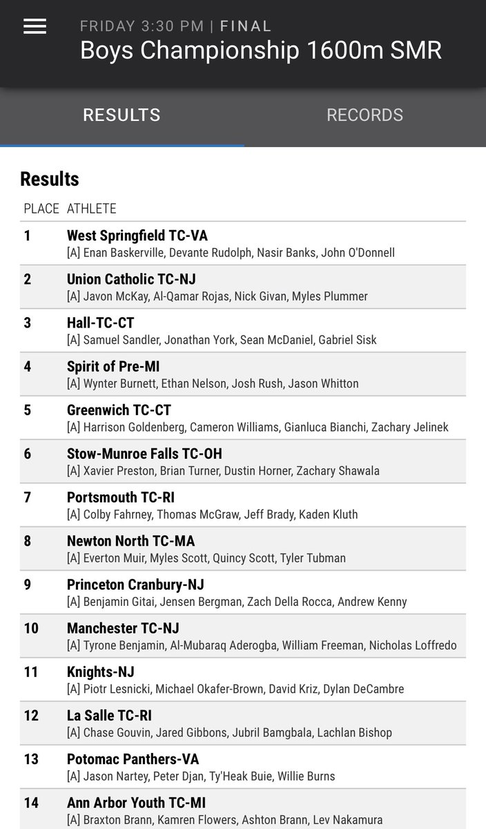 Doug Herbert tweet media