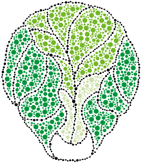 mesirii's tweet photo. Really cool work by my neo4j colleagues, esp. Valdemar Roxling &amp; team (from the company hackathon) &amp; @rotnroll666 - the image graphifier

Try it yourself (also check the advanced options) also works from mobile best with drawings

https://t.co/iQg9F9Iayv

Here some fun examples https://t.co/ZpTi2Q5QEJ
