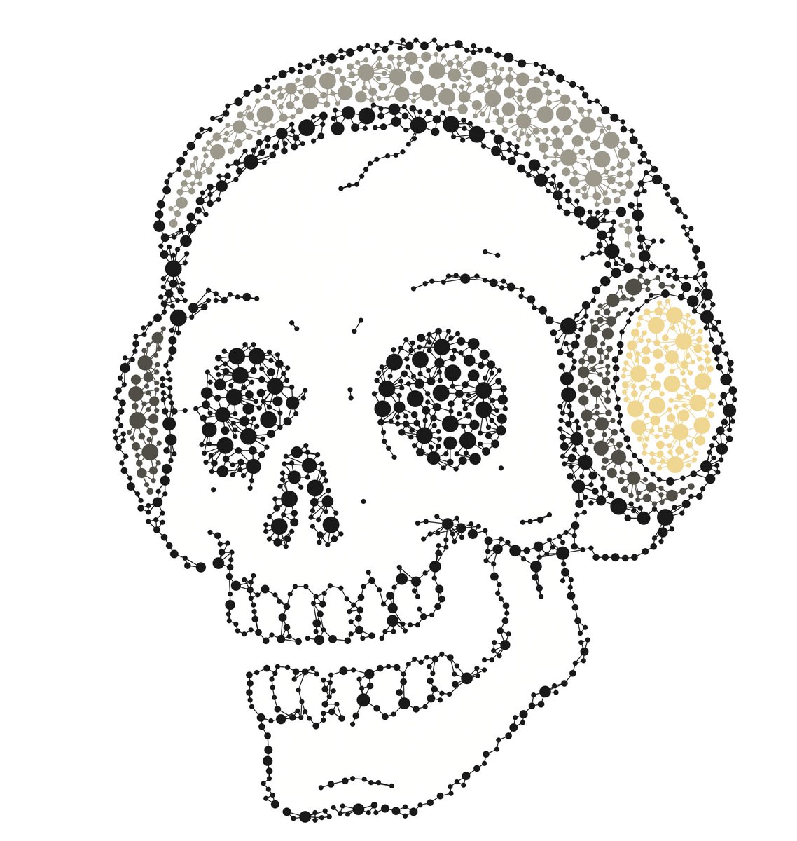 mesirii's tweet photo. Really cool work by my neo4j colleagues, esp. Valdemar Roxling &amp; team (from the company hackathon) &amp; @rotnroll666 - the image graphifier

Try it yourself (also check the advanced options) also works from mobile best with drawings

https://t.co/iQg9F9Iayv

Here some fun examples https://t.co/ZpTi2Q5QEJ