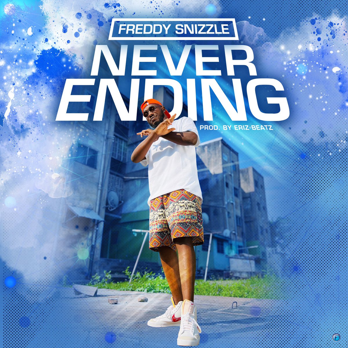 lxntey's tweet photo. My New Single “NEVER ENDING”  - Audio &amp; Video - Drops On The 3rd Of July ♥️ #Anticipate #AfroGad #InternationalBoy 🕊 https://t.co/9x7fUe1ukG