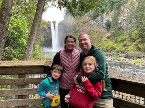 kmitford's tweet photo. Happy #FathersDay to all the great dads out there! And a special thank you Mark for being an incredible partner, supporter, father & stay-at-home dad. Also sending my ❤️to anyone navigating difficult relationships or the #PathtoParenthood & any emotions this weekend might bring. https://t.co/0mkw3E5qBJ