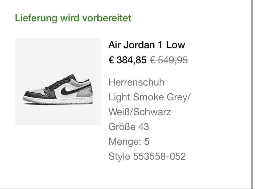 HeatKitchen Success tweet media