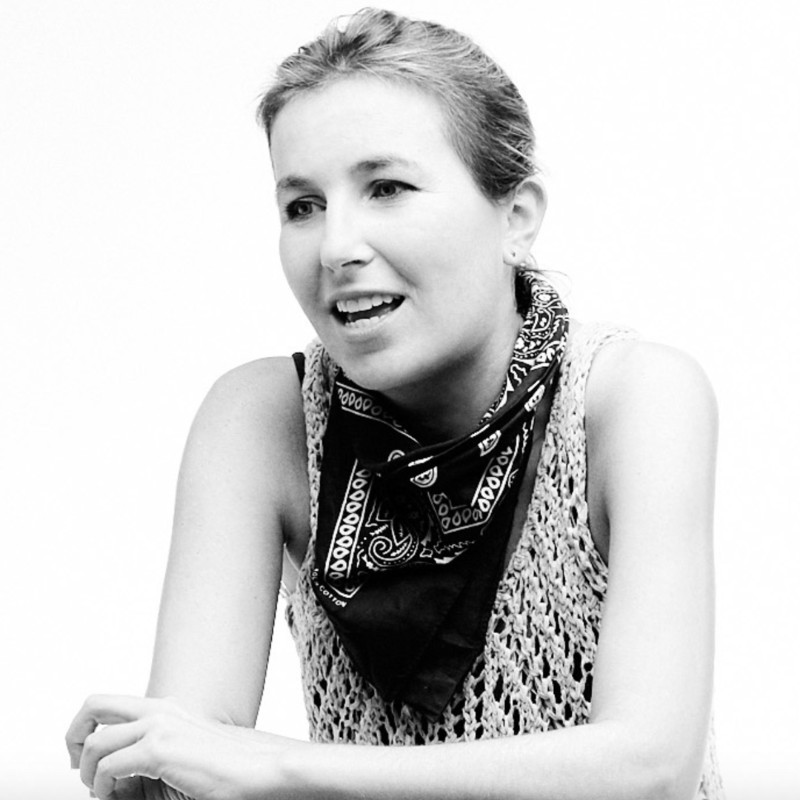 DAOPlanet_'s tweet photo. https://t.co/j3CbMlmOyG Speaker Profile: 

Alexa Lombardo, @alexa_lombardo, Founder / Head of Strategy @atomicno8, C-Founder @HerHouse_io, Member @FWBtweets, Contributor @Forefront__ 

Alexa's specialties include:
#web3 #blockchain #crypto #NFTs #DAOs #AI #AR #VR #metaverse https://t.co/2AZ06rUmmv