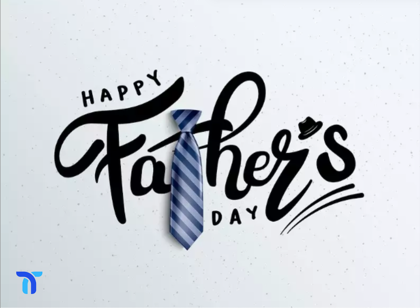 TelosTouch's tweet photo. They are the most ordinary men yet the greatest heroes in our world. Thank you for always having our backs whenever we need you. Happy Father’s Day!
#FathersDay https://t.co/Te7TIGnJ4i