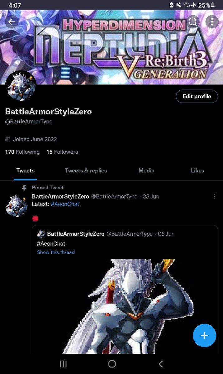 DailyTiger tweet media