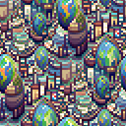 Meese Enterprises tweet media