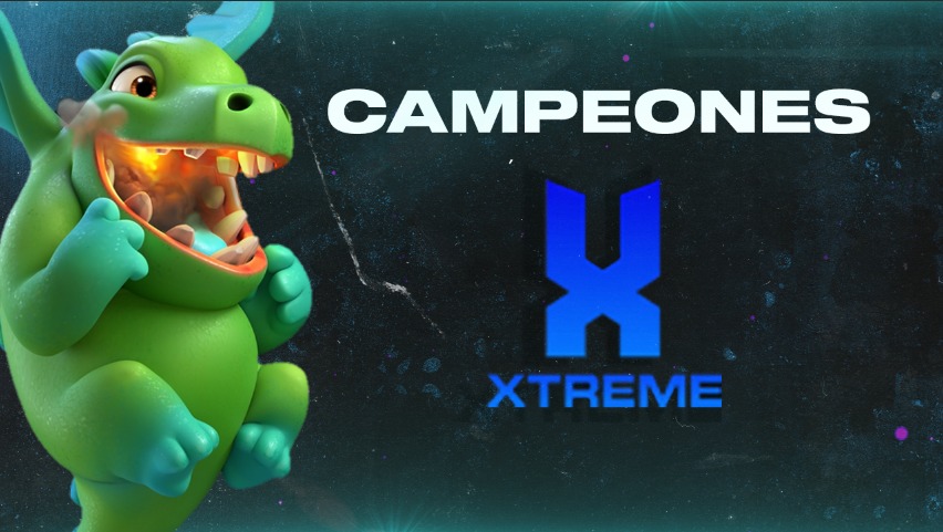 universe tweet media