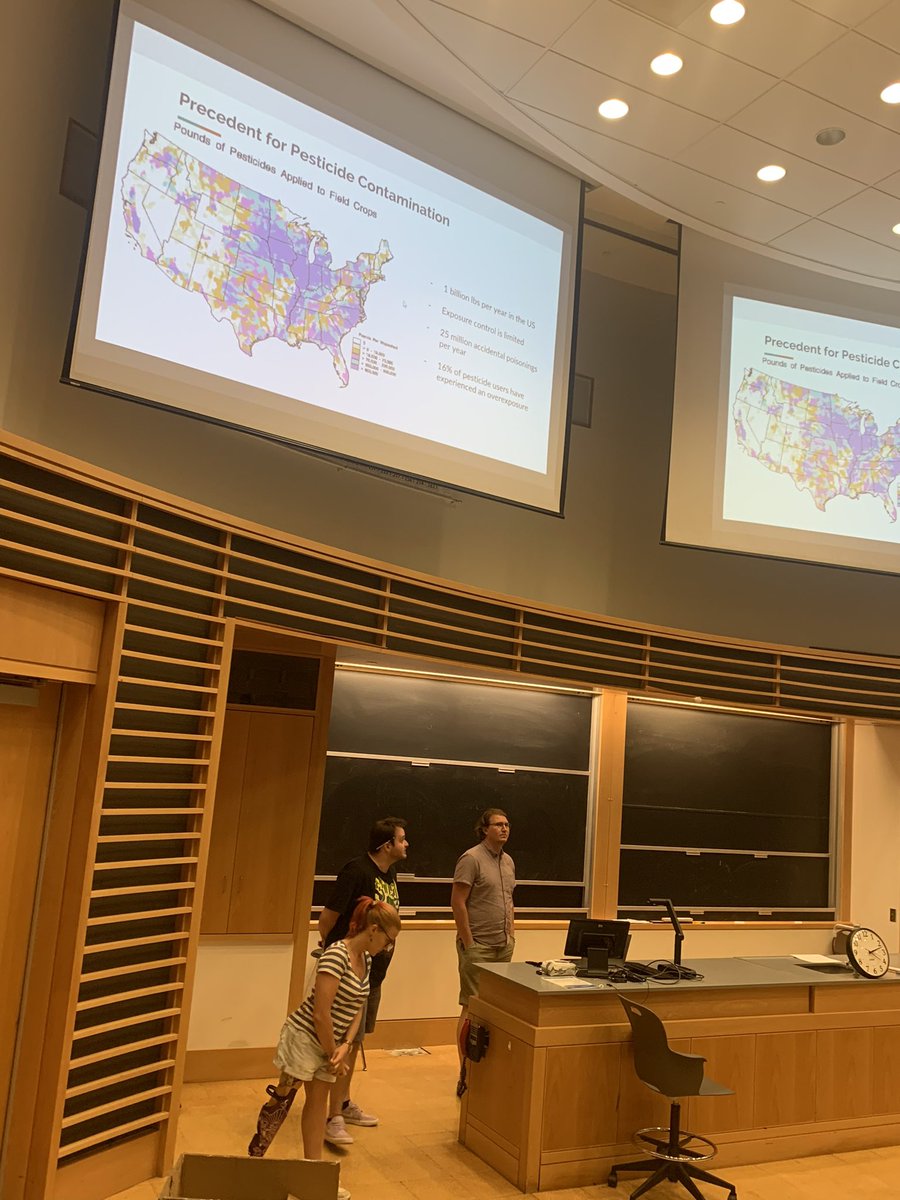 Sci-athon tweet media