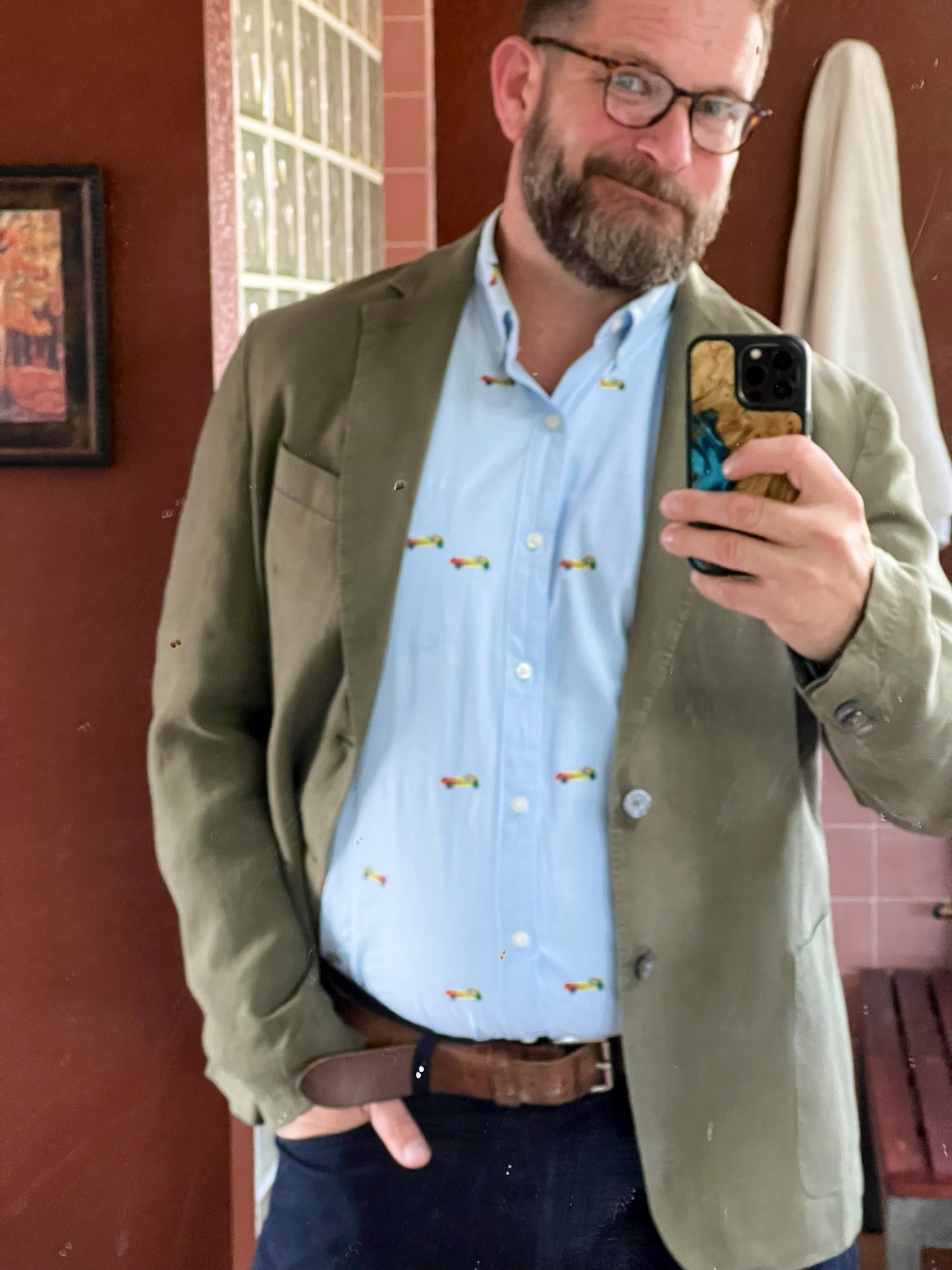 TW Pornstars - Seattle Dad. Twitter. Sometimes I wear clothes. 8:14 PM