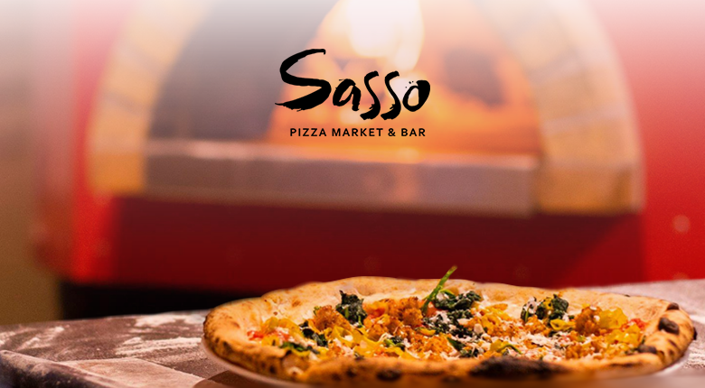 🍕Have you signed up yet? Join us and <a href="/SassoPizzas/">Sasso Pizzas</a>  for this delicious virtual information session happening on Tuesday, June 21 at 1 pm.
RSVP here: mohawkcollege.ca/form/register-…