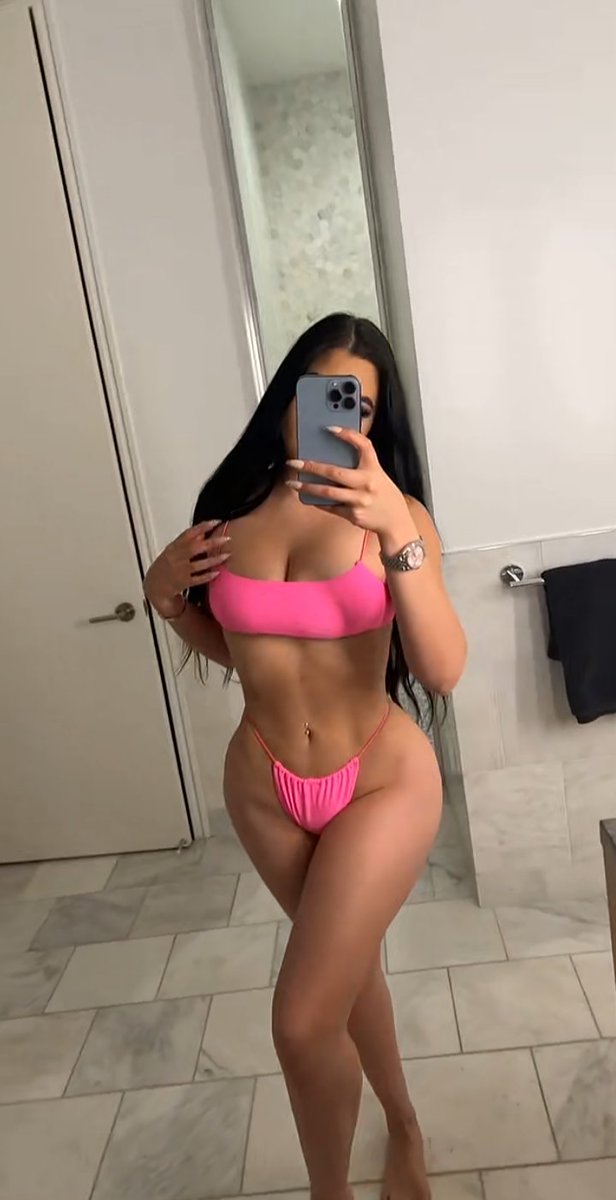 TioEspaidy's tweet photo. Jailyne Ojeda🔥 https://t.co/EFCgzu51GC