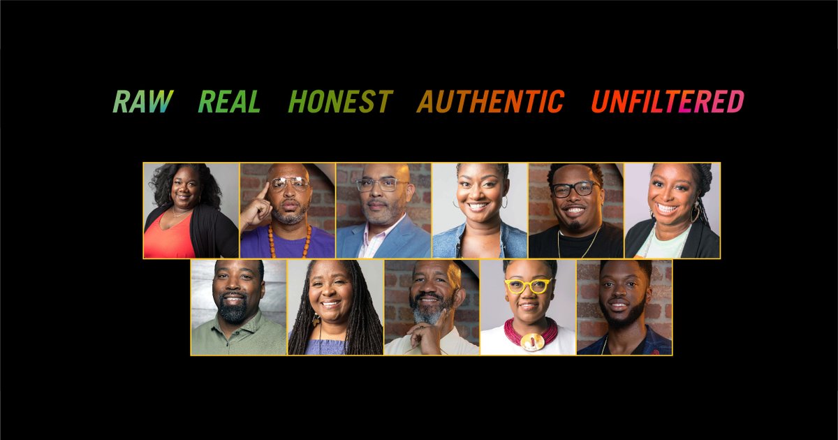 EdChoice tweet media